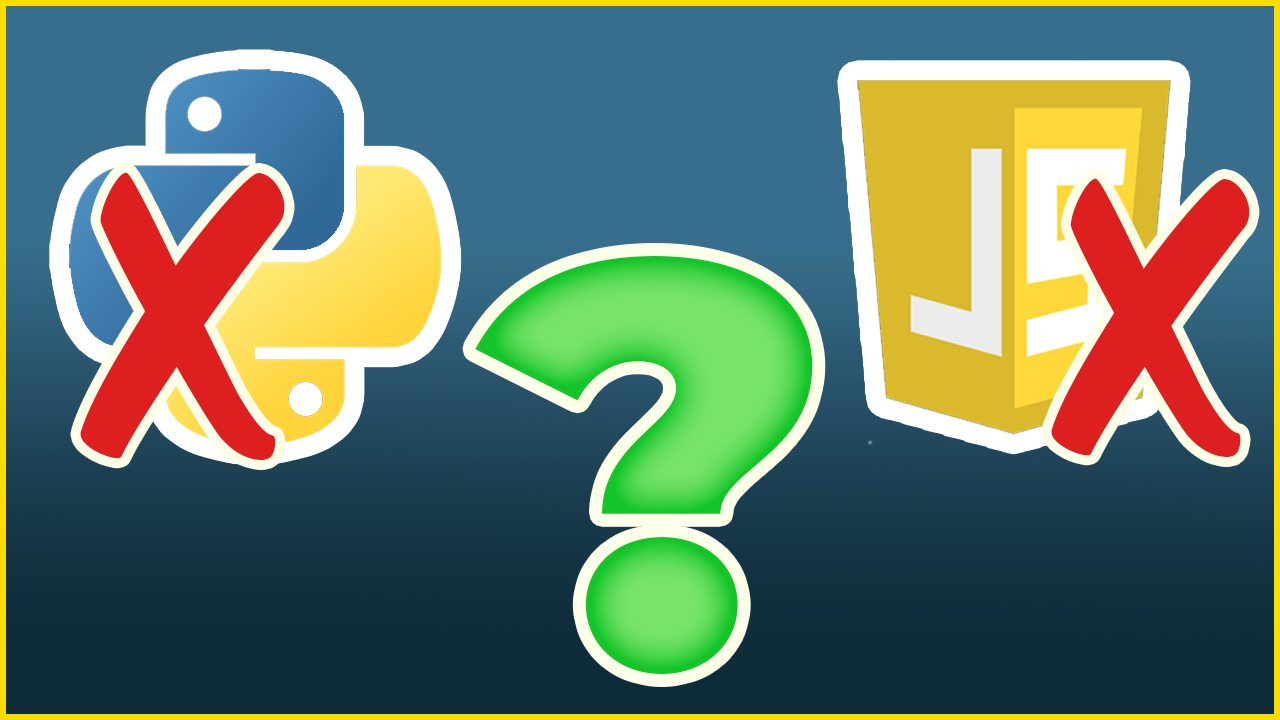 First Steps For Software Jobs video thumbnail